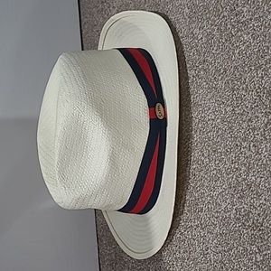 Sappa XL Panama Hat